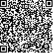 Código QR de la empresa Polygeo, s.r.o.