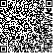 Company's QR code Petra Kondrova