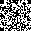 Código QR de la empresa Einteriers, s.r.o.