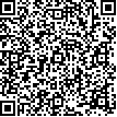 QR Kode der Firma Michal Farkac