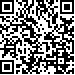 Company's QR code Ing. Martin Toncar