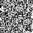 Código QR de la empresa Martin Hnilica