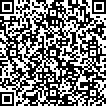 Company's QR code F-Financial Consulting s.r.o.