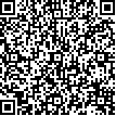 Company's QR code Pharyngomed, s.r.o.