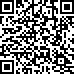 Código QR de la empresa Slovak Ladislav