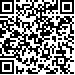 QR Kode der Firma Vlastimil Fleischer