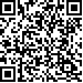 Company's QR code Jan Kuchta