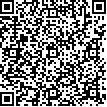 QR Kode der Firma Ing. Radek Felcman