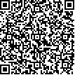 Company's QR code Belistar, s.r.o.