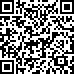 Código QR de la empresa Richard Uher