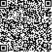 Código QR de la empresa BOBOK s.r.o.