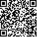 Código QR de la empresa Miroslav Ambrozy