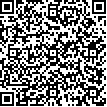 QR codice dell´azienda Marie Makulova