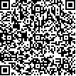 QR Kode der Firma Production 1, s.r.o.