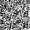 Company's QR code GTF Trade SK, s.r.o.