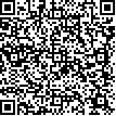 Company's QR code Betonmix, s.r.o.