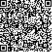 QR Kode der Firma Vladimira Fortova