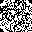 QR codice dell´azienda Jirina Ledrova