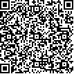 Company's QR code Jitka Vavrcikova - Ante,Prekladatelsky Servis