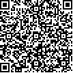 Código QR de la empresa Pospichalova Daniela, Mgr., advokat