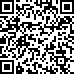 Código QR de la empresa Bozena Mikusova