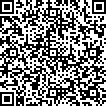 Código QR de la empresa Mgr. Petra Klimekova