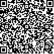 Company's QR code Bytove druzstvo Vlcie Hrdlo