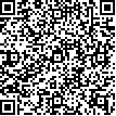 Company's QR code Materska skola