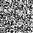 Company's QR code Ing. Lukas Najman