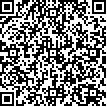 QR codice dell´azienda Trefa info, s.r.o.