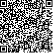 Código QR de la empresa Absorb  s.r.o.