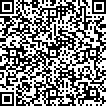 QR Kode der Firma Hrbacek Jiri