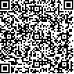 Company's QR code PROBUR, s.r.o.