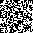 Código QR de la empresa Lutelen s.r.o.