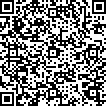 QR kod firmy Studio Agalia s.r.o.