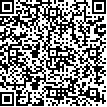 Código QR de la empresa Vlastimil Prochazka