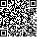 QR codice dell´azienda Radomil Kraus