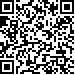 Company's QR code Maspal, s.r.o.