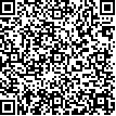 QR codice dell´azienda Optimal Home s.r.o.