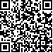 Código QR de la empresa Jozef Polka