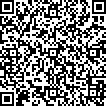 QR Kode der Firma Tax protectione s.r.o.