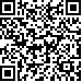 Company's QR code Vaclav Lukes