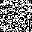 Company's QR code Lenka Zuskova