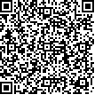 QR codice dell´azienda Dagmar Slizova