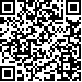 Company's QR code MUDr. Richard Mares