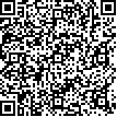 Código QR de la empresa Karel Rmoutil, s.r.o.