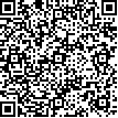 QR kod firmy Street Light, s.r.o.