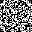 Company's QR code ABT Consult, s.r.o.