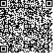 Company's QR code Ing. Alena Lejsalova