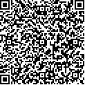 Código QR de la empresa Dentalni centrum Ostrava s.r.o.